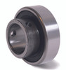 NTN Wheel Bearing - 300227