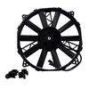 Kimpex HD Radiator Cooling Fan 345203 - 345203