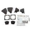 COMMANDER Track A-Arm Kit (BOM1) - 375948
