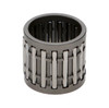 Wiseco Top End Needle Cage Bearing - 290182