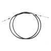 Dometic Corp Control Cable 3300 TFXTREME Series - 712879