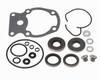 Sierra Base Gasket Kit Fits Johnson/Evinrude - 5007987 - 729971