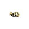 BRP Evinrude Retaining Clip - 803595