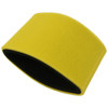 All Balls ATV/UTV Air Filter KAWASAKI - 347402