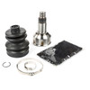 Kimpex CV Joint Kit Rear left outer - 058699