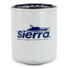 Sierra Oil Filter 18-7954-1 - 791541