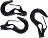ERICKSON Adjustable Hook - 990517