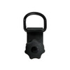 Super ATV Medium Swivel Set Tie Down - 314398