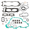 VertexWinderosa Complete Engine Gasket Kit Fits Polaris - 304920 - 304920