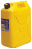 Scepter RV Containers Diesel - 660343
