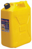 Scepter RV Containers Diesel - 660343