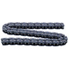 Hot Cams Cam Chain - 035209