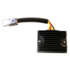 WSM Voltage Regulator SEA-DOO - 004-231-01 - 796205