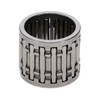 Wiseco Top End Needle Cage Bearing - 062094