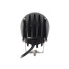 Quake LED Quantum Light Flood - 222218