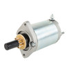 Arrowhead Starter Fits Polaris - Snowmobile - 190708
