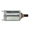 Arrowhead Starter Fits Polaris - Snowmobile - 190708
