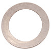 BRP Evinrude Washer - 822177