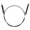 Kimpex Shifting Cable - 179056