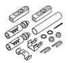 Uflex K57 - Cable Adaptor - 718656