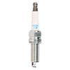 NGK Laser Iridium Spark Plug - 900063