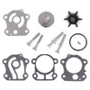 Sierra Water Pump Kit - 774265
