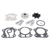 Sierra Water Pump Kit - 774265