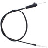 All Balls Throttle Cable Fits Suzuki - 207755