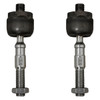 Super ATV Tie Rod End Inner KIt - 317465