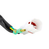 Kimpex HD Handlebar Switch Push - 225849 - 225849