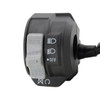 Kimpex HD Handlebar Switch Push - 225849 - 225849