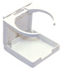 Kimpex Fold-Up Adjustable Drink Holder - 745333