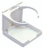 Kimpex Fold-Up Adjustable Drink Holder - 745333