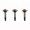 Kimpex HD Ignition Coil Fits Ski-doo - 345205 - 345205