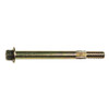 Sierra Starter Bolt - 18-8402 - 791376