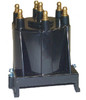 Sierra Distributor Cap - 728416