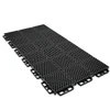 Caliber Protech Flooring - 129180