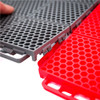 Caliber Protech Flooring - 129180