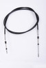 Dometic Corp Control Cable 3300 TFXTREME Series - 712880