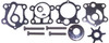 Sierra Water Pump Kit - 725344
