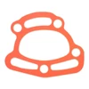 WSM Exhaust Gasket SEA-DOO - 796779