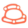 WSM Exhaust Gasket SEA-DOO - 796779