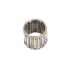 Kimpex Piston Needle Bearing - 183090