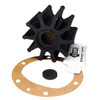 JABSCO RULE Neoprene Impeller Kit - 710210