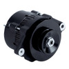 Sierra Alternator 791542 - 791542