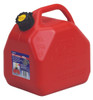 Scepter 10L Jerry Can Fuel - 660344