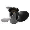 Kimpex Propeller Aluminum - 777208