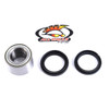 All Balls Wheel Bearing & Seal Kit - 206145