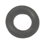 Sierra O-Ring Kit Fits OMC - 717251