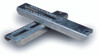 Tie Down Bolster Bracket - 990604